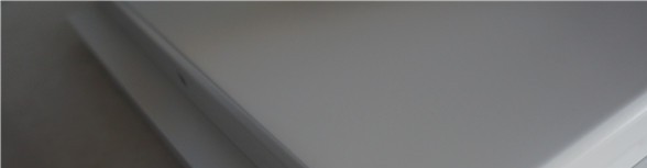 鋁扣板吊頂價格多少錢一平方? 鋁扣板吊頂價格多少錢一平方?